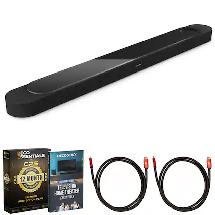 CPS
ECO ESSENTIALS DECOGEAR
CPS PREMIUM
CPS 12 MONTH
CPS BEGINNER'S GUIDE
CPS PROTECTION PROTECTIONS PREMIUM
CPS PLAN
CPS HOME TELEVISION ESSENTIALS THEATER