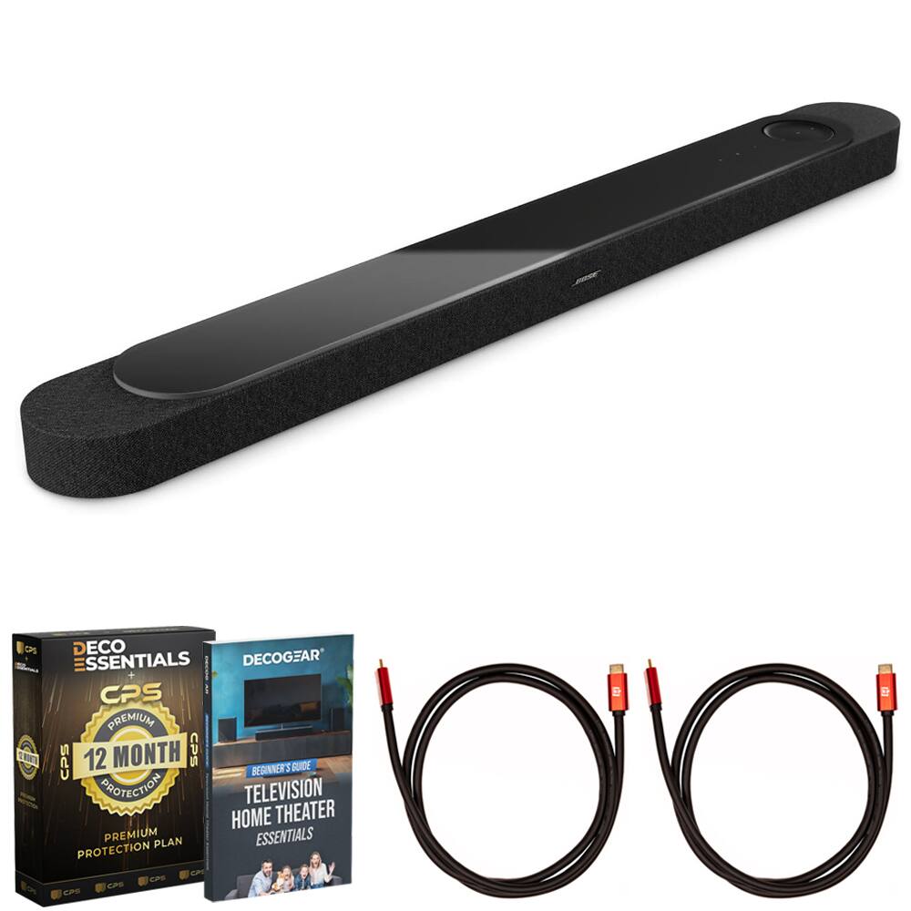 CPS  
ECO ESSENTIALS DECOGEAR  
CPS PREMIUM  
CPS 12 MONTH  
CPS BEGINNER'S GUIDE  
CPS PROTECTION PROTECTIONS PREMIUM  
CPS PLAN  
CPS HOME TELEVISION ESSENTIALS THEATER