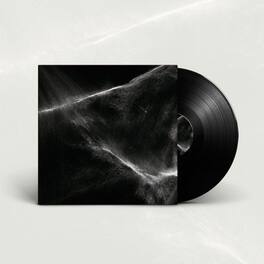 Final Light - Final Light - VINYL LP