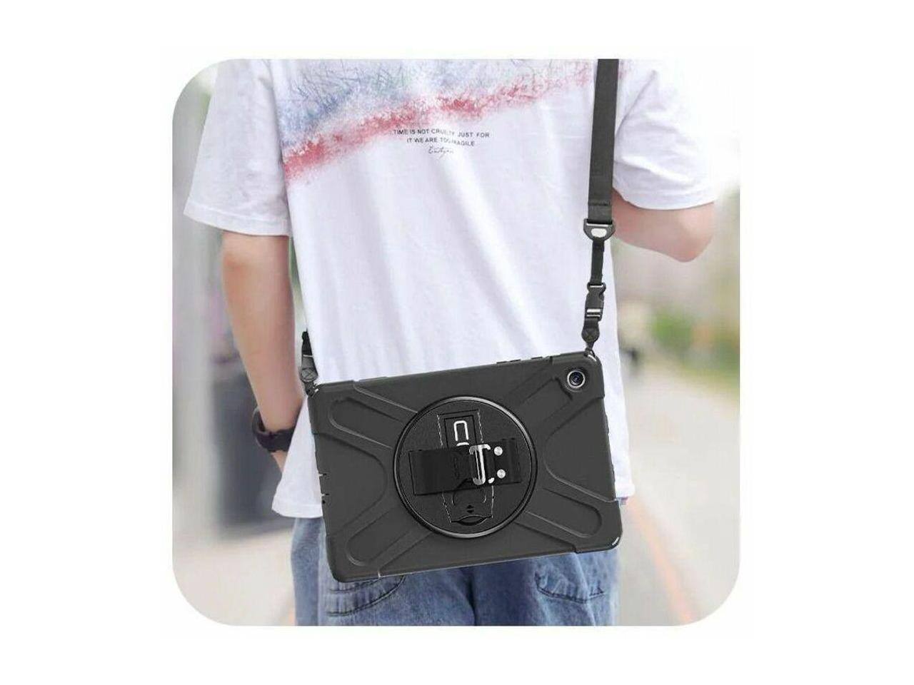 TIME IS NOT CHAOS JUST FOR IT WE ARE TO HANDLE