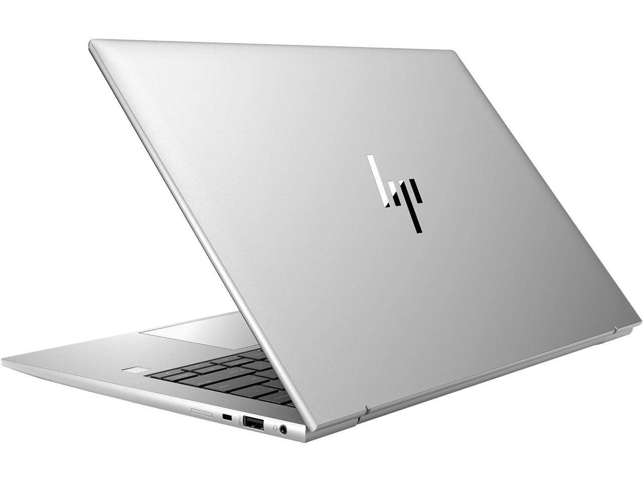 HP Refurbished Excellent EliteBook 845 G9: 14