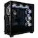 A CLX Y CCLA 0 2 TVIDIA COx .