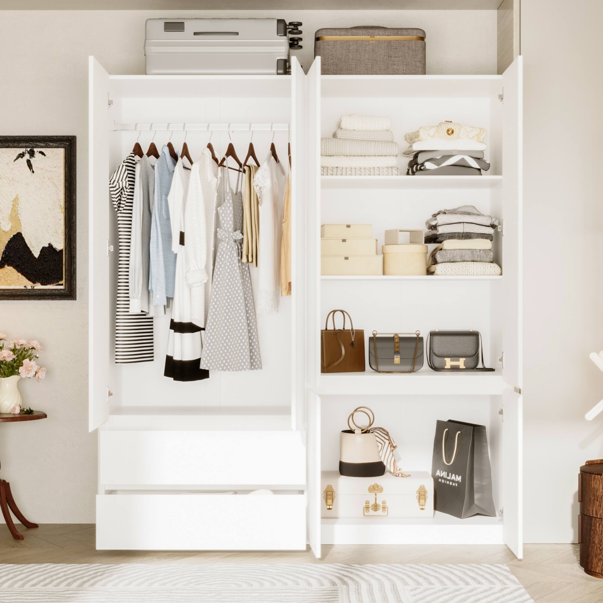 3331313513133  
H U MALINA