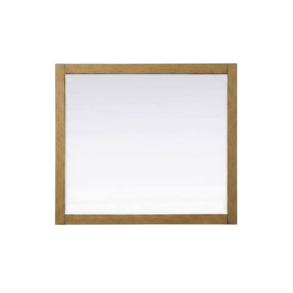 Honey Teak