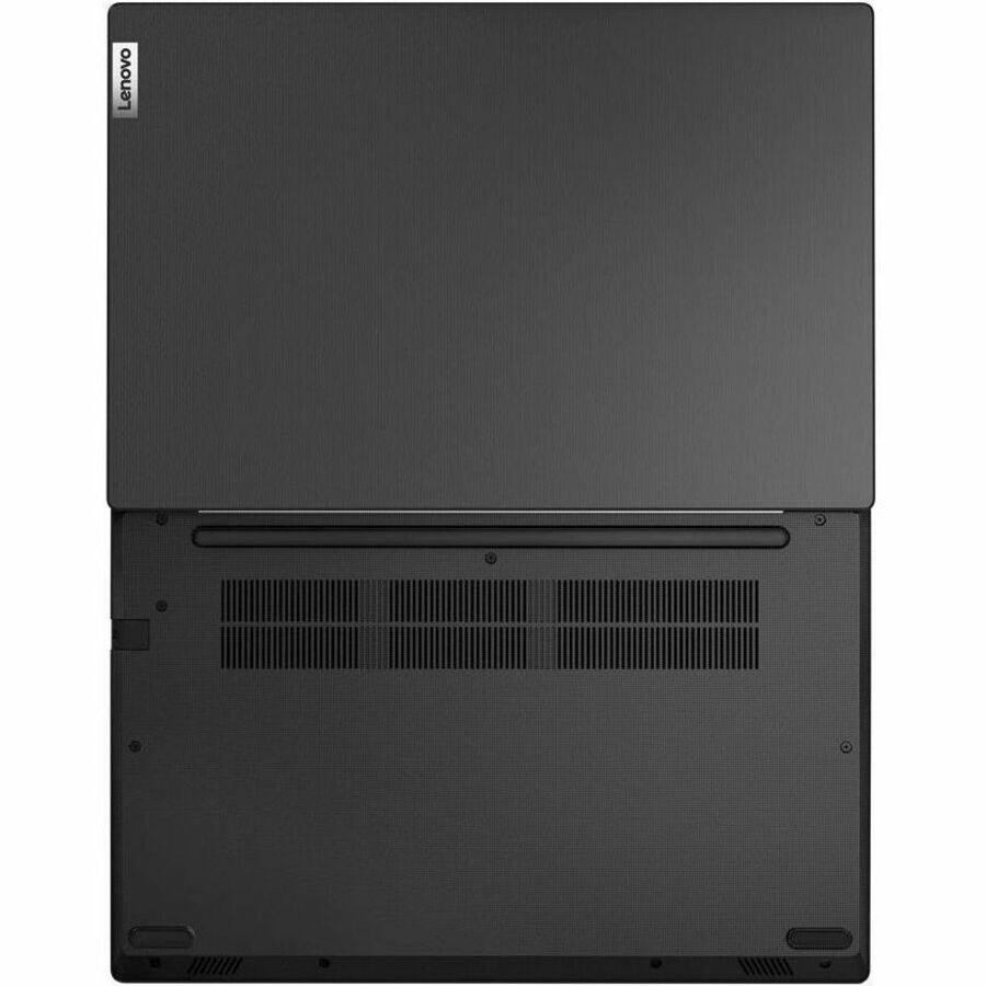 product-image-8