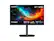 GIGABYTE 27" UHD
3 * PREMIUM YEARS WARRANTY
QD-OLED
KVM
0.03 MS GTG
240 Hz
AMD FreeSync Premium