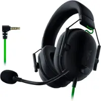 Computer headset best buy sale