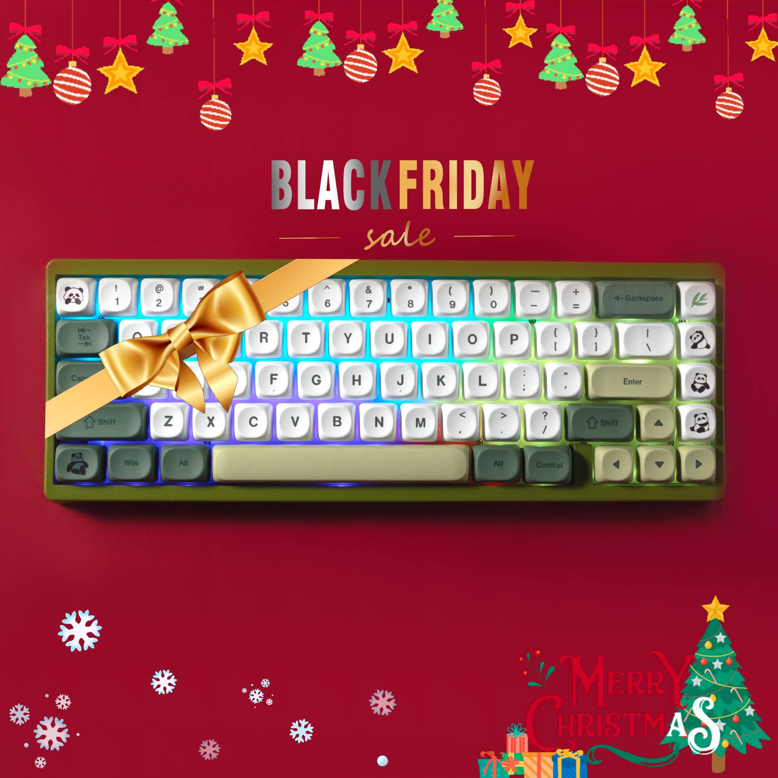 BLACK FRIDAY sale

MERRY CHRISTMAS