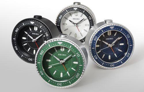 50 40 SEIKO 10 50 30 40 50 BRIKO D ! I SEIKO 10 20 0 10 a I 50 40 I SEIKO I 30 10 20 30

Corrected and grouped:

50 40 SEIKO 10 50 30 40 50 BRIKO D ! I SEIKO 10 20 0 10 a I 50 40 I SEIKO 30 10 20 30