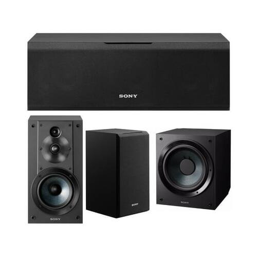 SONY
SONY
SONY