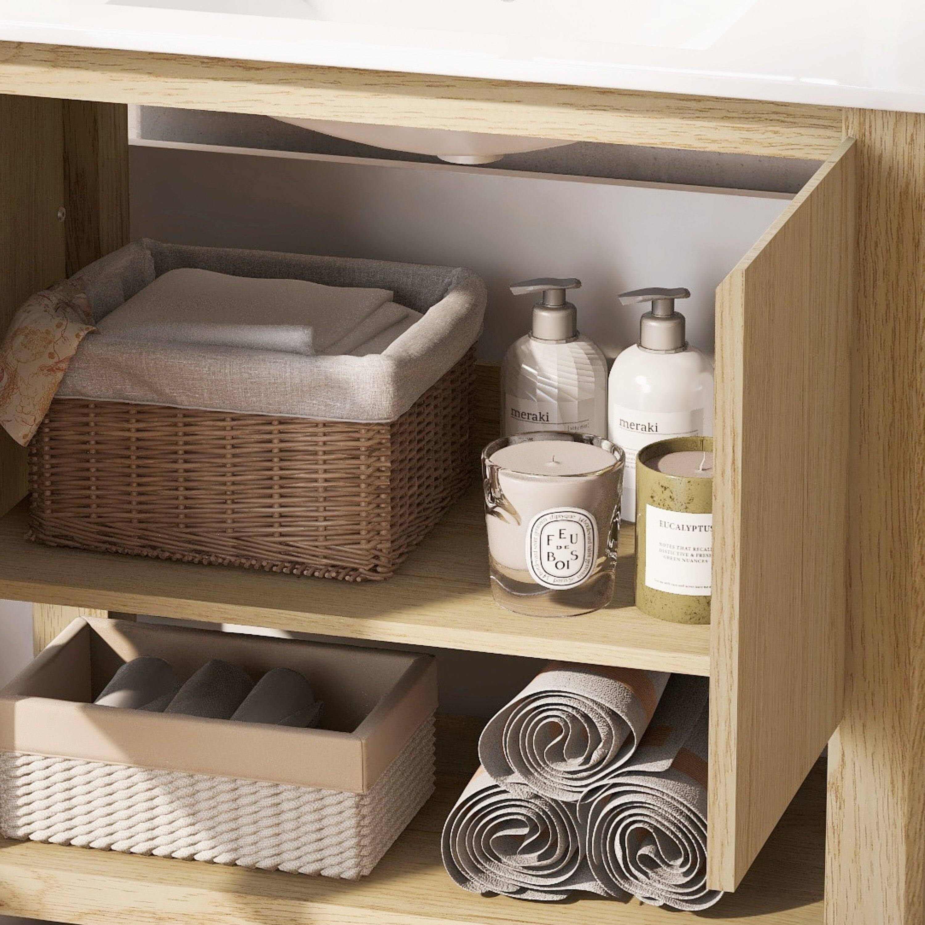 meraki  
FEU B O I  
EUCALYPTUS