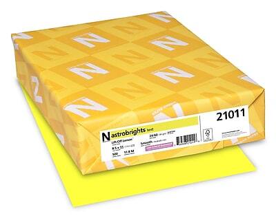 Nastrobrights  
LUNA-OF LAMON  
2440 - 2440 g/m²  
Smooth  
21011  
500 sheets  
118 x 84 mm