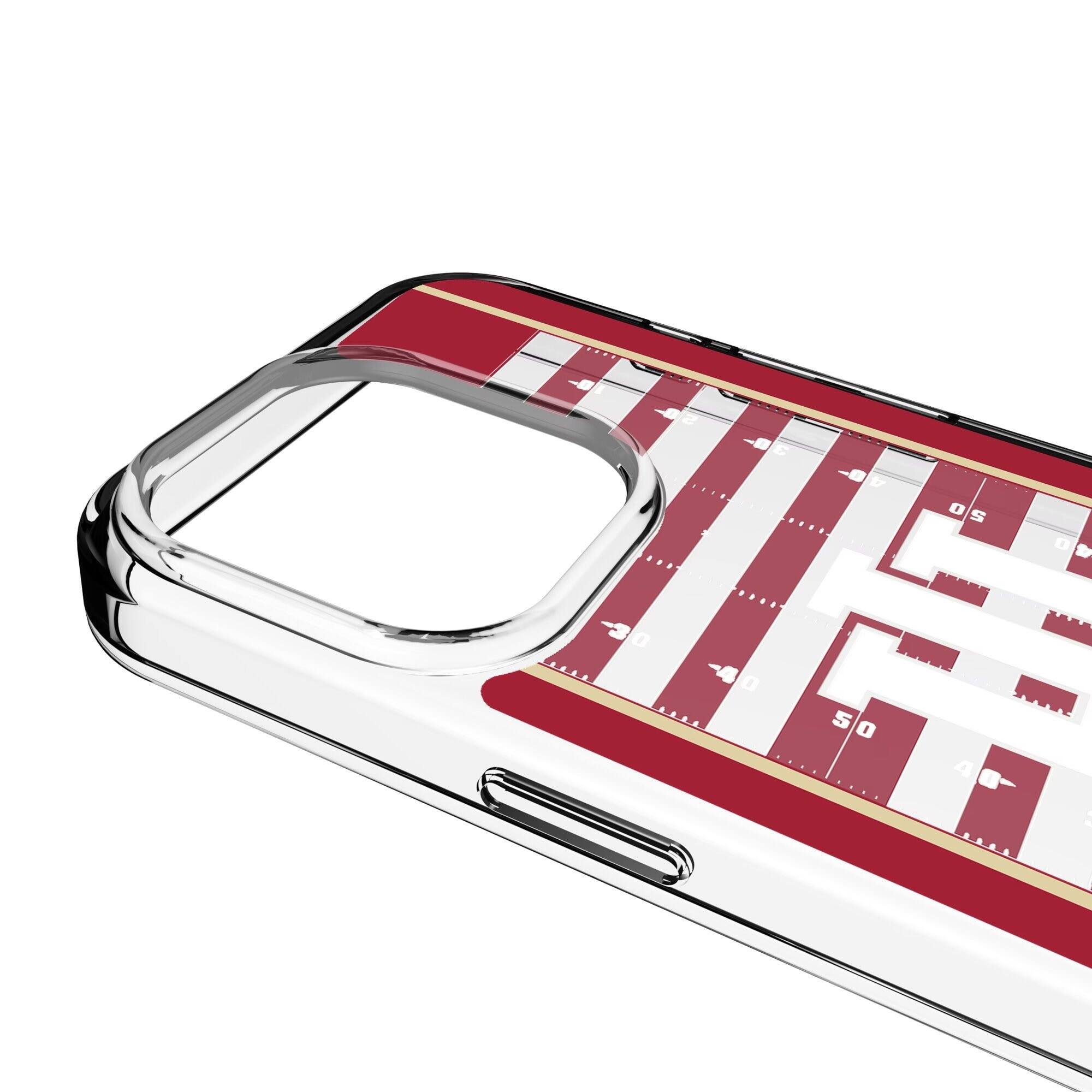 50 - OC O LI.LL 5 0 4 -