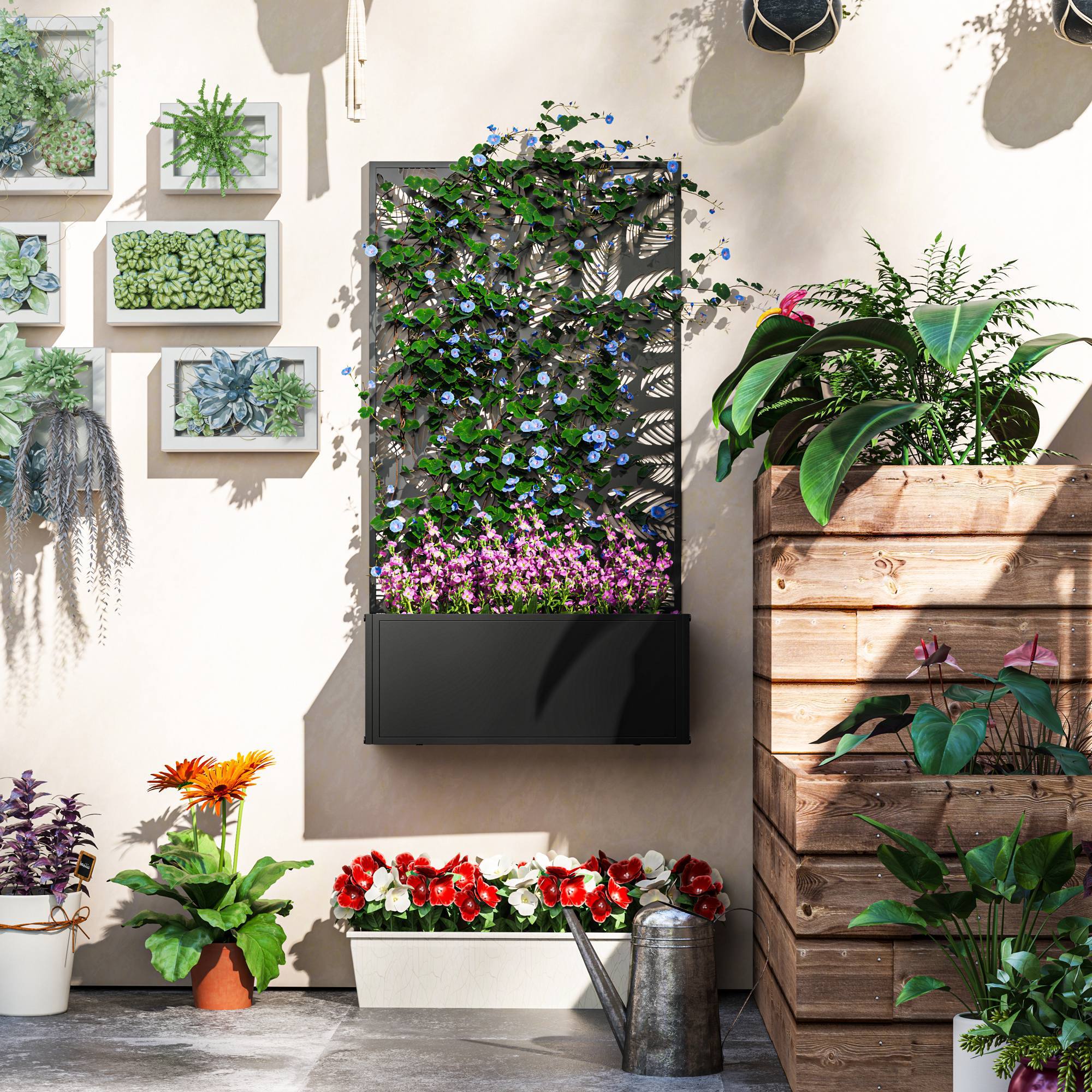 media item thumbnail