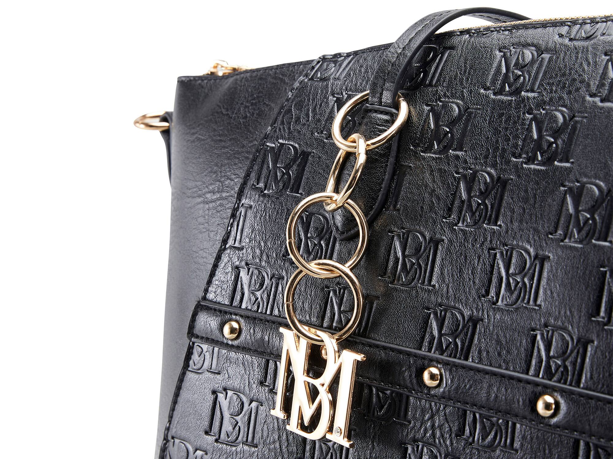 MBI MBI MBI MBI MBI MBI MBI MBI MBI MBI MBI MBI MBI MBI MBI MBI MBI MBI MBI MBI MBI MBI MBI MBI MBI MBI MBI MBI MBI MBI MBI MBI MBI MBI MBI MBI MBI MBI MBI MBI MBI MBI MBI MBI MBI MBI MBI MBI MBI MBI MBI MBI MBI MBI MBI MBI MBI MBI MBI MBI MBI MBI MBI MBI MBI MBI MBI MBI MBI MBI MBI MBI MBI MBI MBI MBI MBI MBI MBI MBI MBI MBI MBI MBI MBI MBI MBI MBI MBI MBI MBI MBI MBI MBI MBI MBI MBI MBI MBI MBI MBI MBI MBI MBI MBI MBI MBI MBI MBI MBI MBI MBI MBI MBI MBI MBI MBI MBI MBI MBI MBI MBI MBI MBI MBI MBI MBI MBI MBI MBI MBI MBI MBI MBI MBI MBI MBI MBI MBI MBI MBI MBI MBI MBI MBI MBI MBI MBI MBI MBI MBI MBI MBI MBI MBI MBI MBI MBI MBI MBI MBI MBI MBI MBI MBI MBI MBI MBI MBI MBI MBI MBI MBI MBI MBI MBI MBI MBI MBI MBI MBI MBI MBI MBI MBI MBI MBI MBI MBI MBI MBI MBI MBI MBI MBI MBI MBI MBI MBI MBI MBI MBI MBI MBI MBI MBI MBI MBI MBI MBI MBI MBI MBI MBI MBI MBI MBI MBI MBI MBI MBI MBI MBI MBI MBI MBI MBI MBI MBI MBI MBI MBI MBI MBI MBI MBI MBI MBI MBI MBI MBI MBI MBI MBI MBI MBI MBI MBI MBI MBI MBI MBI MBI MBI MBI MBI