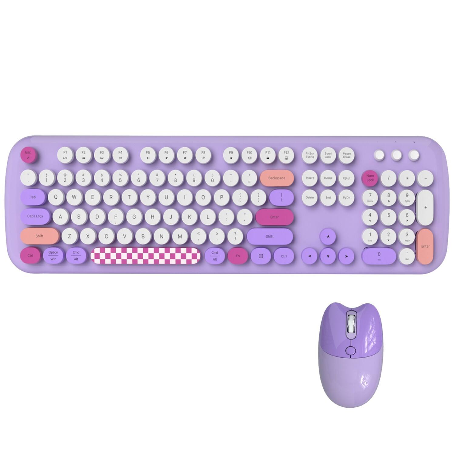 fo , 1 .. 12 - " - 14 - FS - H 17 F 2 FB . 10 . 191 . F12 . tatus iuroris -a o Fooee ..m - 1 . 2 - 3 I 4 S 5 . 6 1 I - 9 I a + Backspace i - Pae N Lork I - fal Q W E A T Y U - C P I I - - I I - n nyb 7 : 3 . 2 - . Laps LNcR A 5 C G H 1 K L : : Enter 4 - e e . Sh Comann dadd Wn 2 nd - x C V d N M < > Coe AE 7 I ds SAR E a 1 - 2 . 3 - - Emmar