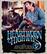 Front. Heartworn Highways - BLU-RAY.