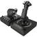 P G ADVANCE CONVEX TOL ADVANCE CONTROL B XSE 00 - MA TEN