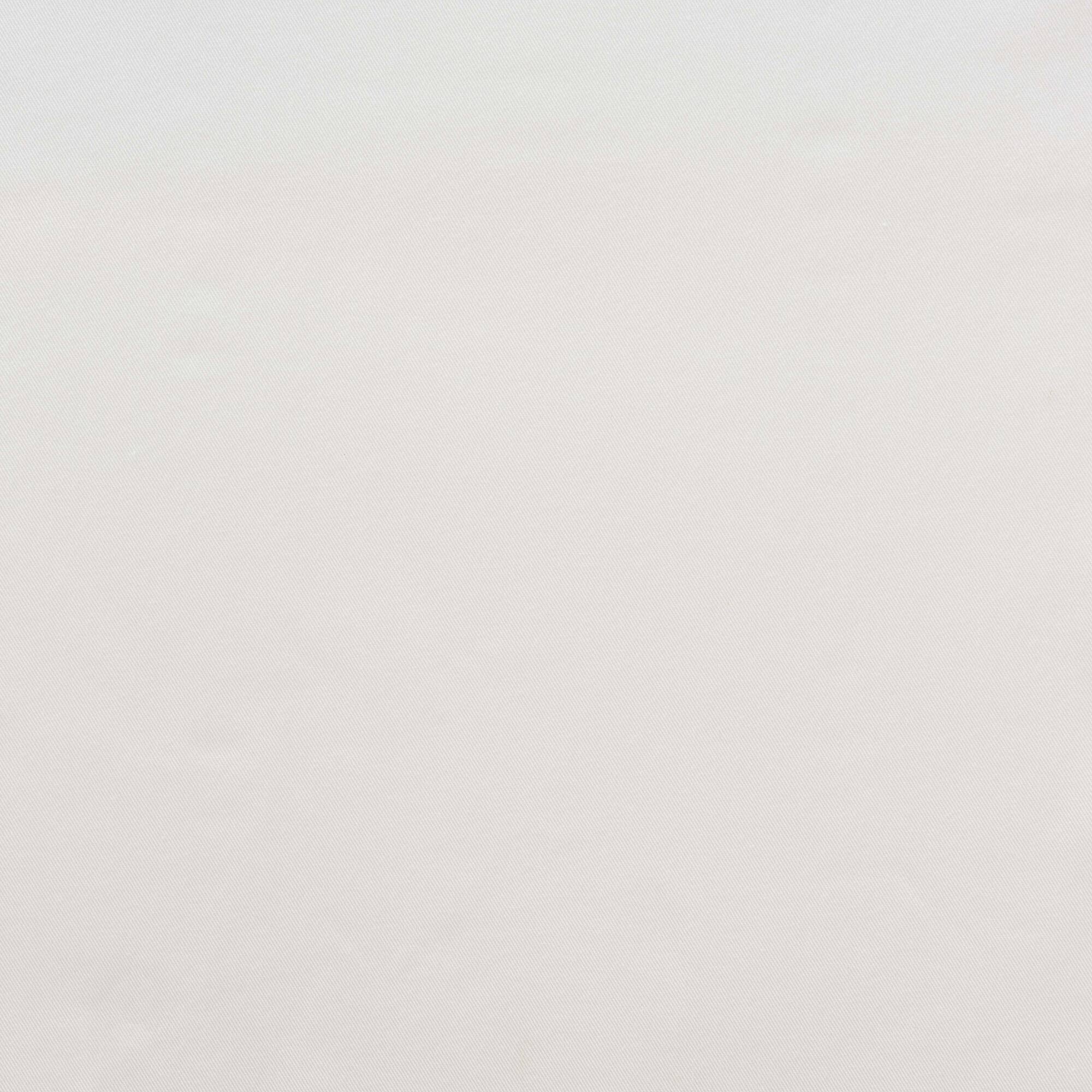 Alt View 2. bali & pari - Suci Modern Bohemian Rattan 2-Piece Dining Chair Set - White/Natural Brown.