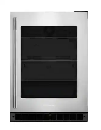 CO5d KitchenAid