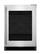 CO5d KitchenAid