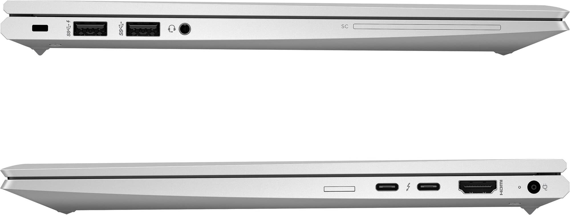 HP Refurbished Excellent EliteBook 840 G9 14