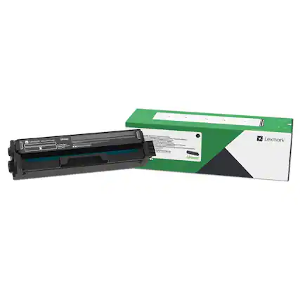 Lexmark Unison
K
