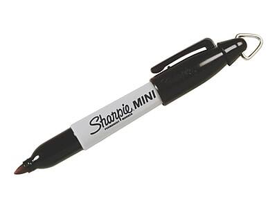 Sharpie MINI