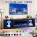 16 COLOR LIGHT STRIPS
10:39
THE HOUSE THAT PINTEREST BUILT
PROFESSIONAL BROCHURE
CGF