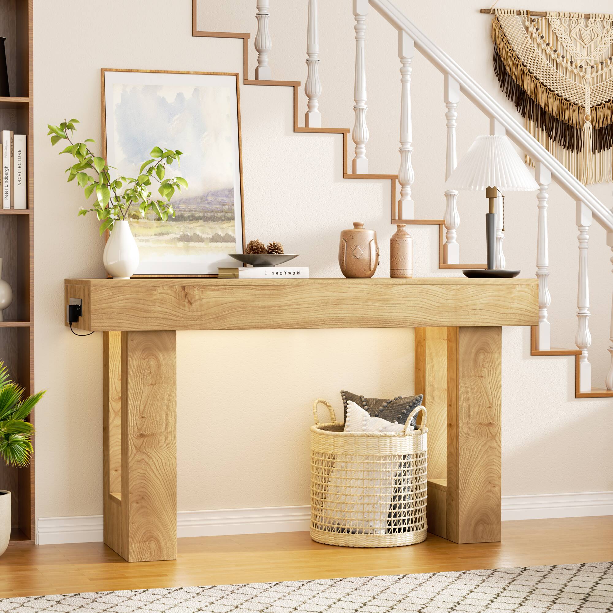 | Limabergh Peter | s MSHITESTURS .......