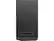 Alt View 7. MSI - MSI Gaming Desktop PC Codex R2 B14NVL5-449US Intel Core i5-14400F 32GB DDR5 2TB SSD GeForce RTX 5060 Windows 11 Home.