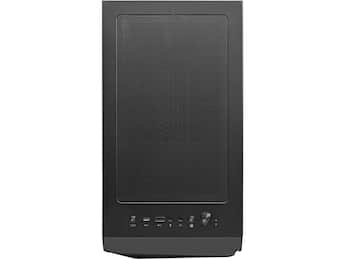MSI Gaming Desktop PC Codex R2 B14NVL5 449US Intel Core i5 14400F MSI Gaming Desktop PC Codex R2 B14NVL5 449US Intel Core i5 14400F