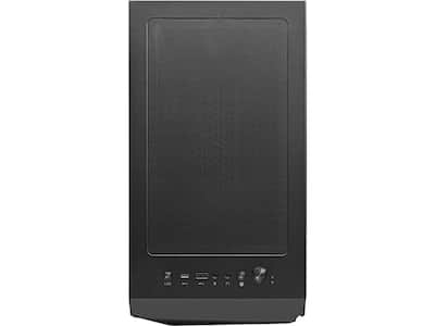 MSI Gaming Desktop PC Codex R2 B14NVL5 449US Intel Core i5 14400F MSI Gaming Desktop PC Codex R2 B14NVL5 449US Intel Core i5 14400F