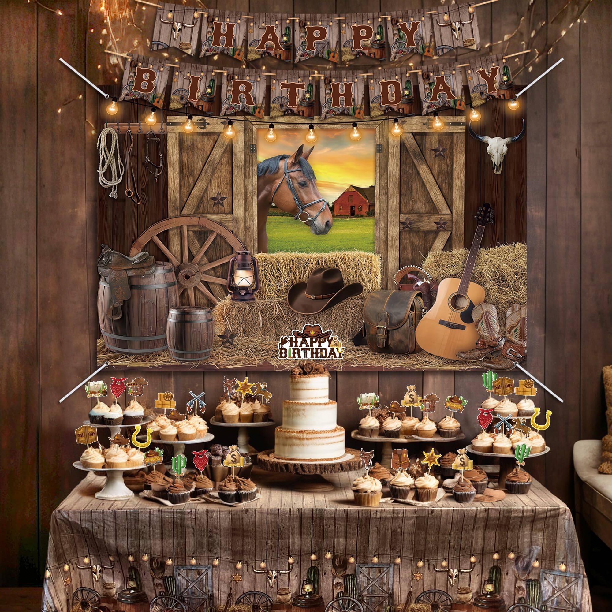 HAPPY BIRTHDAY  
HAPPY BIRTHDAY  
HAPPY BIRTHDAY  
HAPPY BIRTHDAY