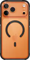 iPhone 17 Pro Max Cases