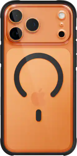 iPhone 17 Pro Max Cases