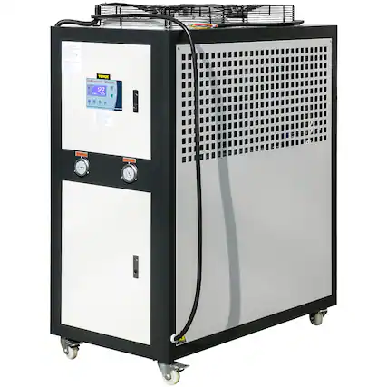 VEVOR Industrial Chiller