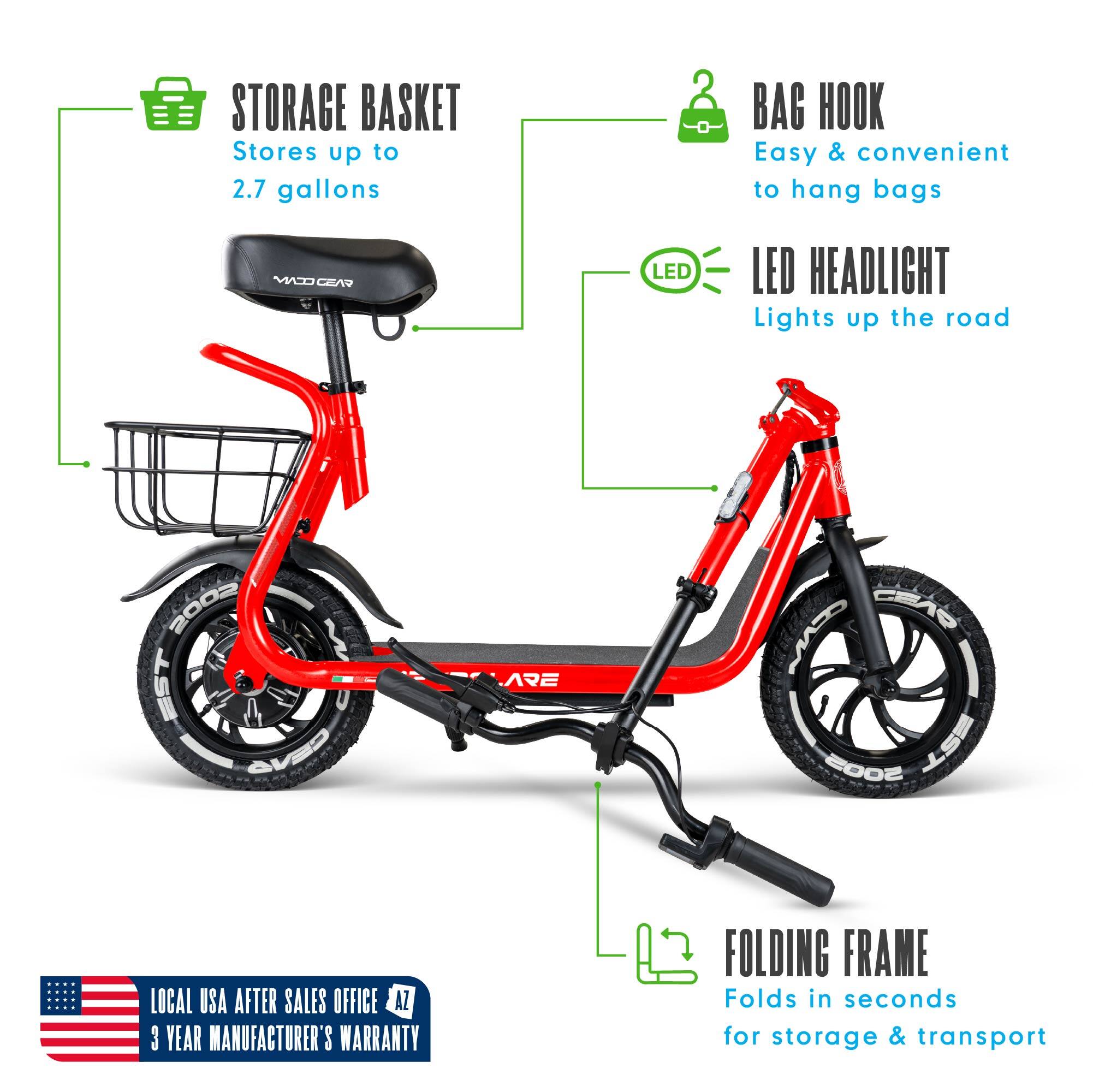 media item thumbnail