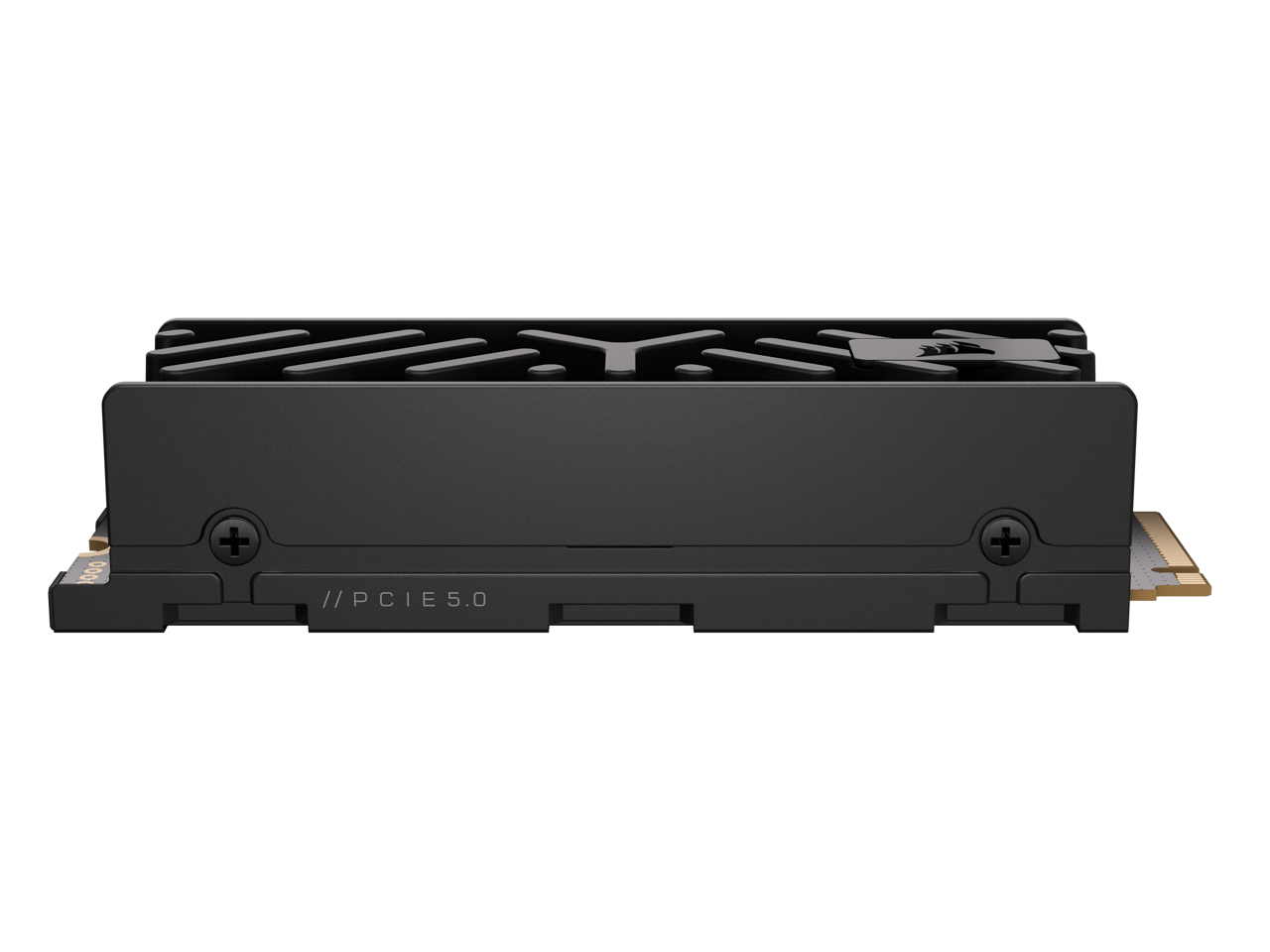 000 + // PCIe 5.0