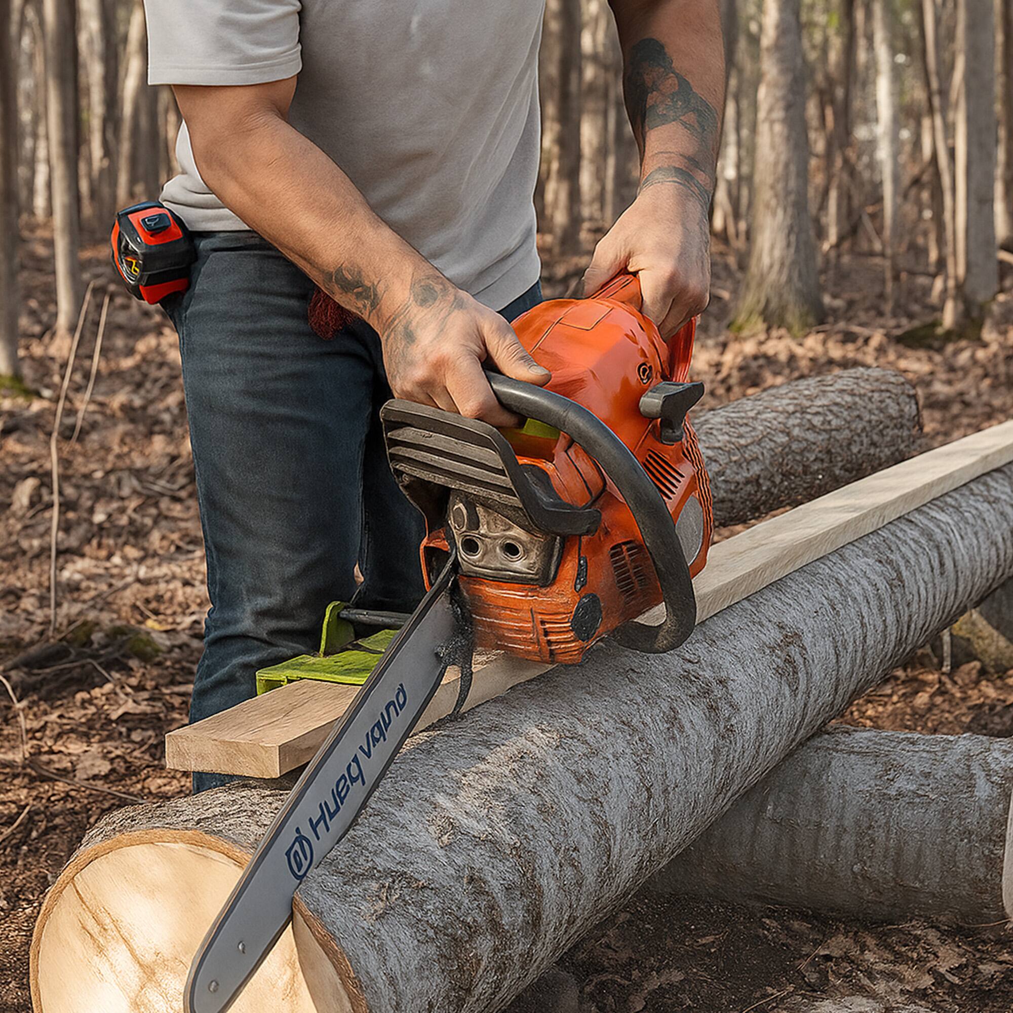 Huervaing Vaino ba D