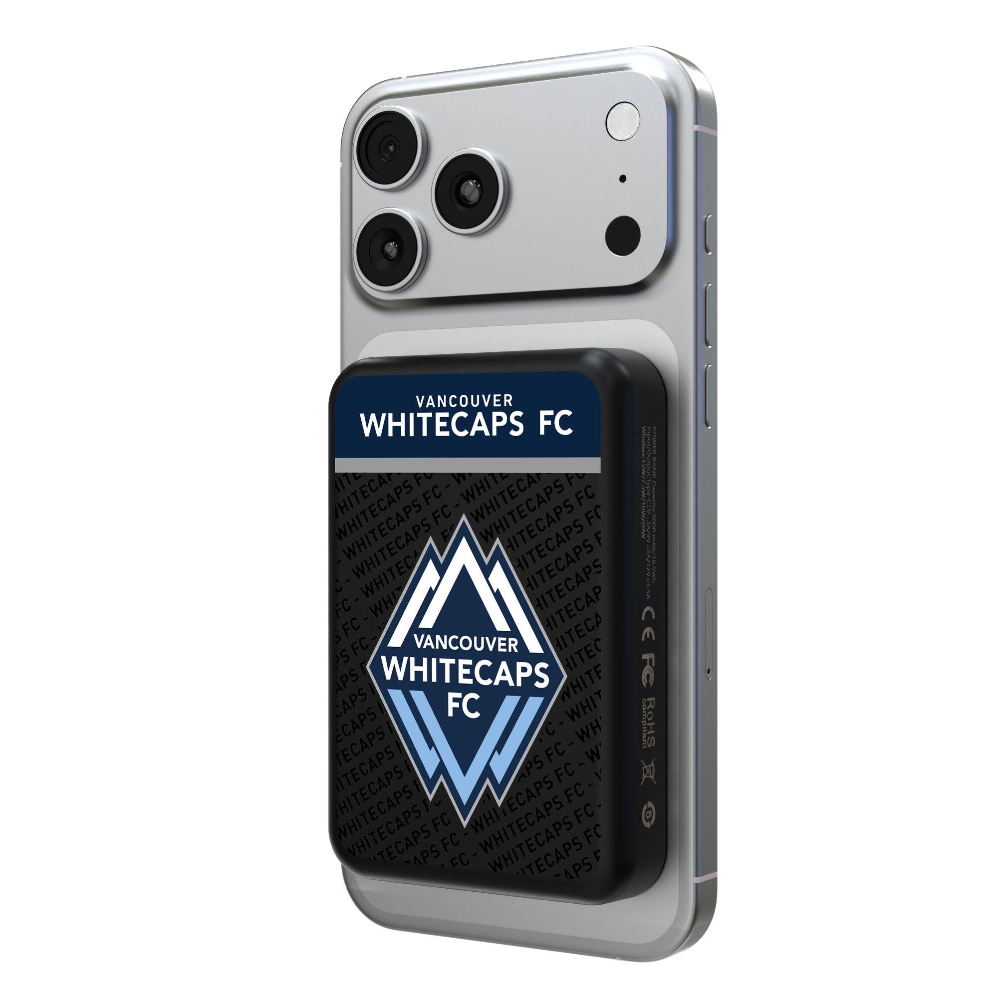 VANCOUVER WHITECAPS FC  
WHITECAPS FC  
WHITECAPS FC  
WHITECAPS FC  
WHITECAPS FC  
WHITECAPS FC  
WHITECAPS FC  
WHITECAPS FC  
WHITECAPS FC  
WHITECAPS FC  
WHITECAPS FC  
WHITECAPS FC  
WHITECAPS FC  
WHITECAPS FC  
WHITECAPS FC  
WHITECAPS FC  
WHITECAPS FC  
WHITECAPS FC  
WHITECAPS FC  
WHITECAPS FC  
WHITECAPS FC  
WHITECAPS FC  
WHITECAPS FC  
WHITECAPS FC  
WHITECAPS FC  
WHITECAPS FC  
WHITECAPS FC  
WHITECAPS FC  
WHITECAPS FC  
WHITECAPS FC  
WHITECAPS FC  
WHITECAPS FC  
WHITECAPS FC  
WHITECAPS FC  
WHITECAPS FC  
WHITECAPS FC  
WHITECAPS FC  
WHITECAPS FC  
WHITECAPS FC  
WHITECAPS FC  
WHITECAPS FC  
WHITECAPS FC  
WHITECAPS FC  
WHITECAPS FC  
WHITECAPS FC  
WHITECAPS FC  
WHITECAPS FC  
WHITECAPS FC  
WHITECAPS FC  
WHITECAPS FC  
WHITE