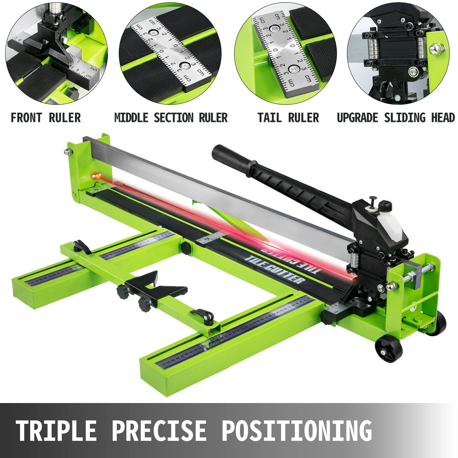 2 4    6 -  N a 1 -. D G - 3 TV 2 3 cm cm Cm 9 ml   2 2 - - C 0 - - 2 2 3 E cm cm FRONT RULER MIDDLE SECTION RULER TAIL RULER UPGRADE SLIDING HEAD adidas COHS RR- TILE CITTER CUTTER TIE TRIPLE PRECISE POSITIONING