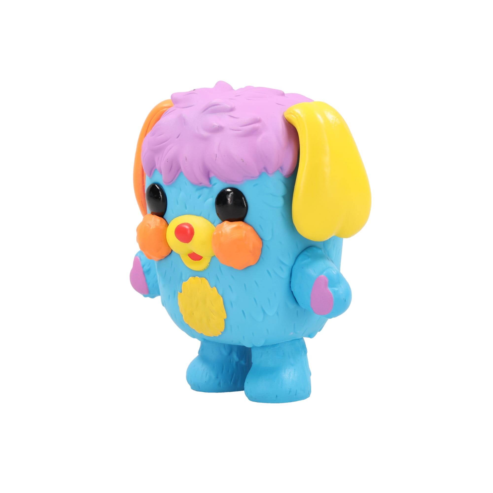 Alt View 10. Funko - Popples Funko POP Retro Toys | Exclusive P.C. Popple #02 - Blue.