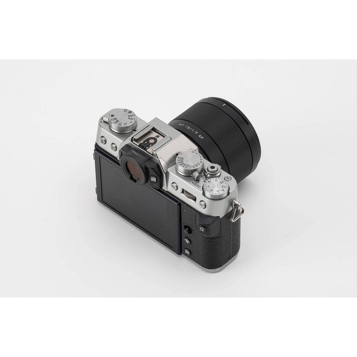 Il is Adv2 BKT2 Adv1 BXTT CN P 5  
AF 15/1.7 XF 0 2 2000 1 5 to 15  
KEEP  
P o ++1 -+2 : AUTO +3 2 7 Y