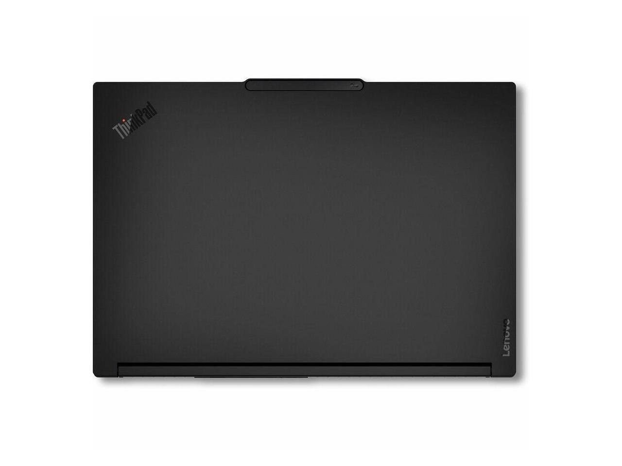 ThinkPad  
Lenovo