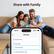 Share with Family
16:04
Settings
- Security Plan
- Recording
- Device Sharing
- Upload diagnostic logs