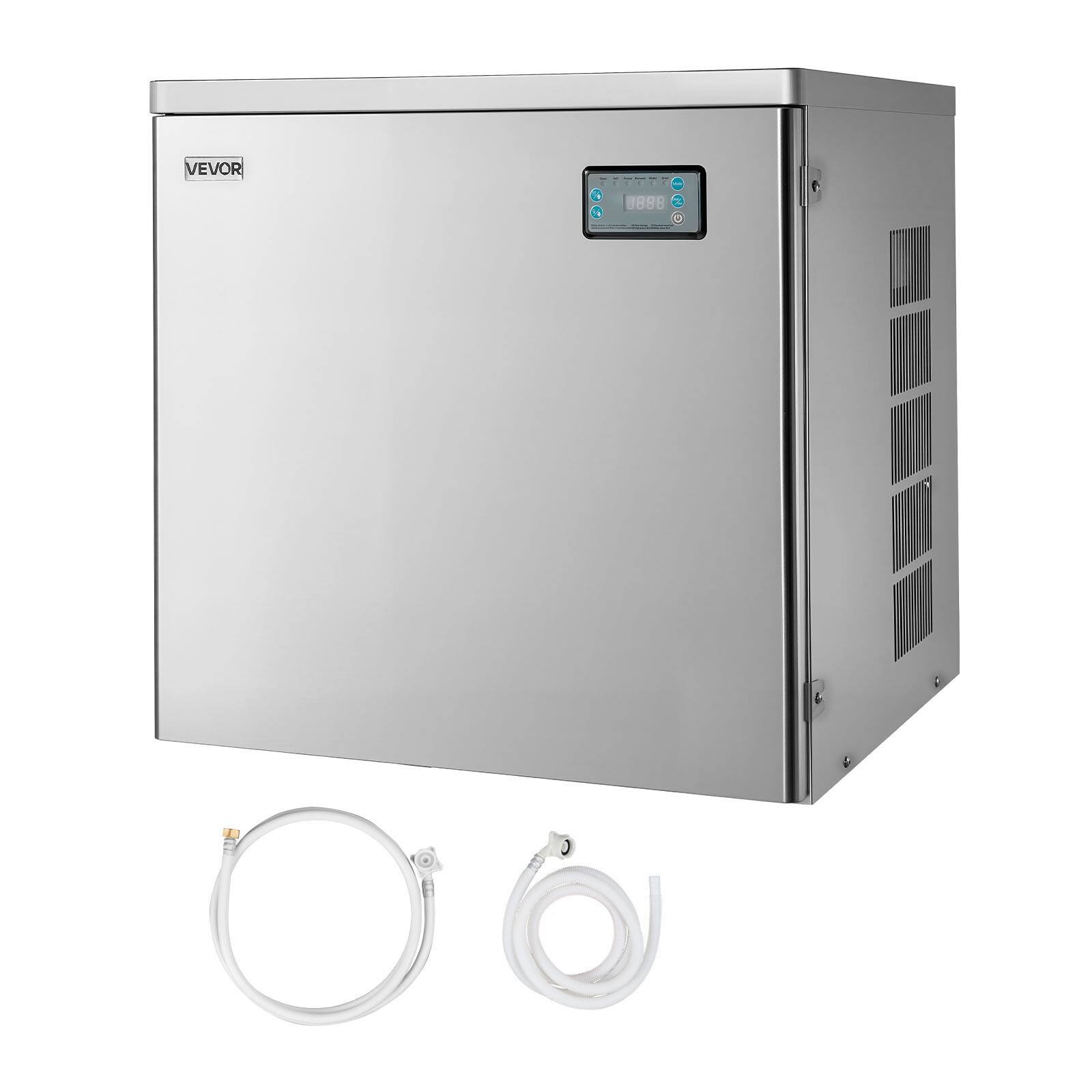 VEVOR

0888