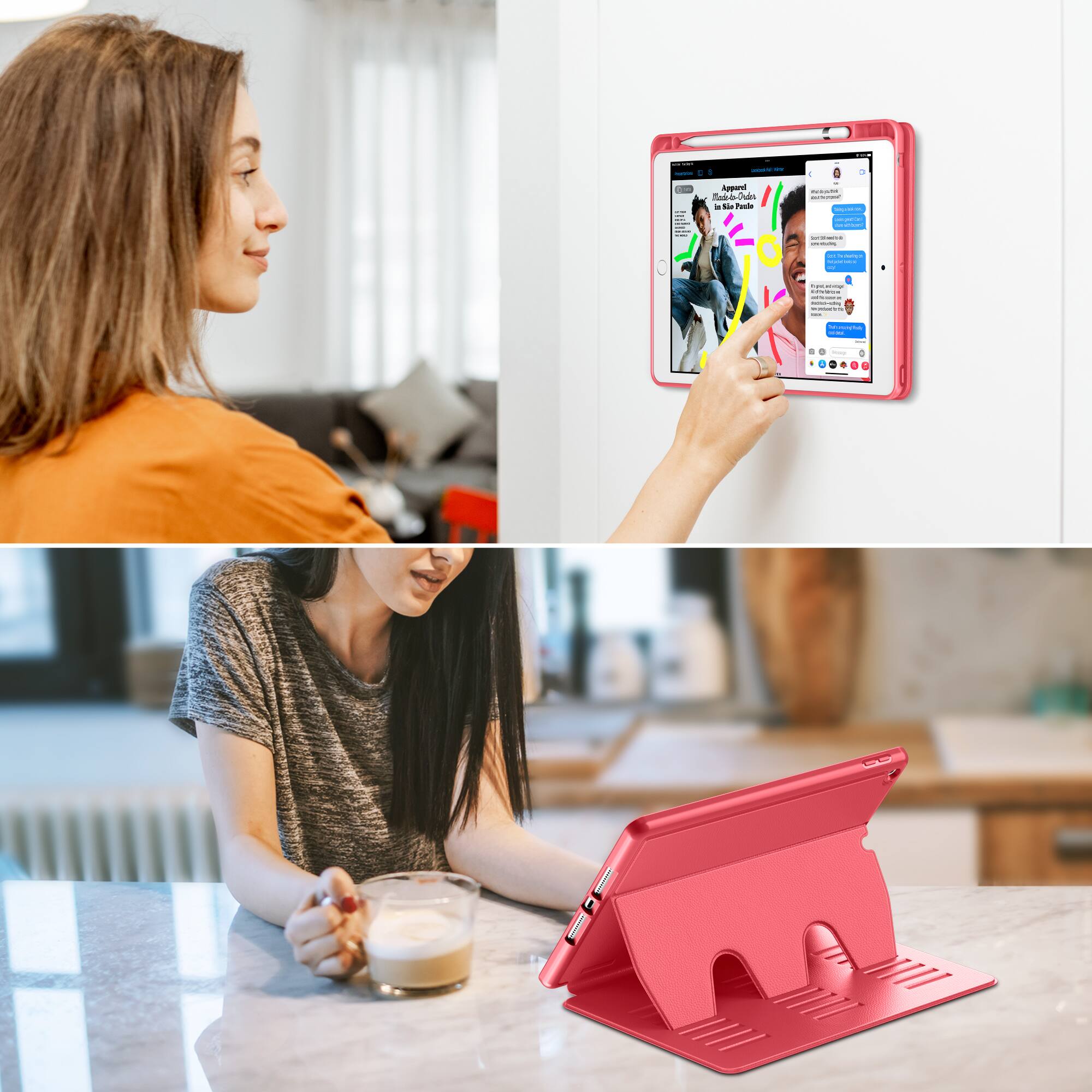 Sure, here is the corrected and grouped text from the image:

---

**Apprenti!**

**Passez à l'acte!**

**Passez à l'acte!**

**Passez à l'acte!**

**Passez à l'acte!**

**Passez à l'acte!**

**Passez à l'acte!**

**Passez à l'acte!**

**Passez à l'acte!**

**Passez à l'acte!**

**Passez à l'acte!**

**Passez à l'acte!**

**Passez à l'acte!**

**Passez à l'acte!**

**Passez à l'acte!**

**Passez à l'acte!**

**Passez à l'acte!**

**Passez à l'acte!**

**Passez à l'acte!**

**Passez à l'acte!**

**Passez à l'acte!**

**Passez à l'acte!**

**Passez à