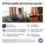 Al that works as hard as you do intel CORE ULTRA 7 TM Intel Core Ultra 7 Processor Built-in NPU, up to 47 TOPS up Microsoft Copilot+ PC experiences for AI assistance and capabilities1 Poly Camera Pro with updated AI features Charge up to 50% in 45 minutes Up to 23 hours with HP Fast Charge2 (video playback) On some devices, Copilot+ PC experiences require free software available starting later this year and continuing into 2025. Timing varies by device and region. See aka.ms/copilotpluspcs. Recharges your battery up to 50% within 45 minutes when the system is off using "shut down command." Recommended for use with the HP adapter provided with the notebook; not recommended with smaller capacity battery chargers. After charging has reached 50% capacity, charging speed will return to normal speed. Charging time may vary /10% due to system tolerance. Available on select HP products. See store.hp.com for a full list of product features.