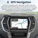 GPS Navigation
Junsun car navigation system offers built-in offline maps and online map support, allowing you to find the right route at any time. Regardless of the network conditions, we ensure that your navigation experience remains uninterrupted. And we provide free updates, ensuring that you always have the latest map data.
- 17:08 - Start on Tangling Road
- Turn left
- 3 min
- 7.4 km
- 18 min
- 17:26 arrival